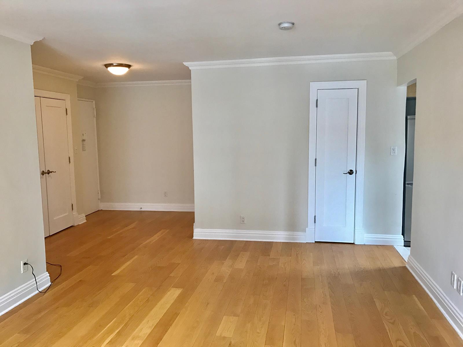 141 East 33rd Street, Unit 8H Manhattan, NY 10016 - Photo 3 of 5