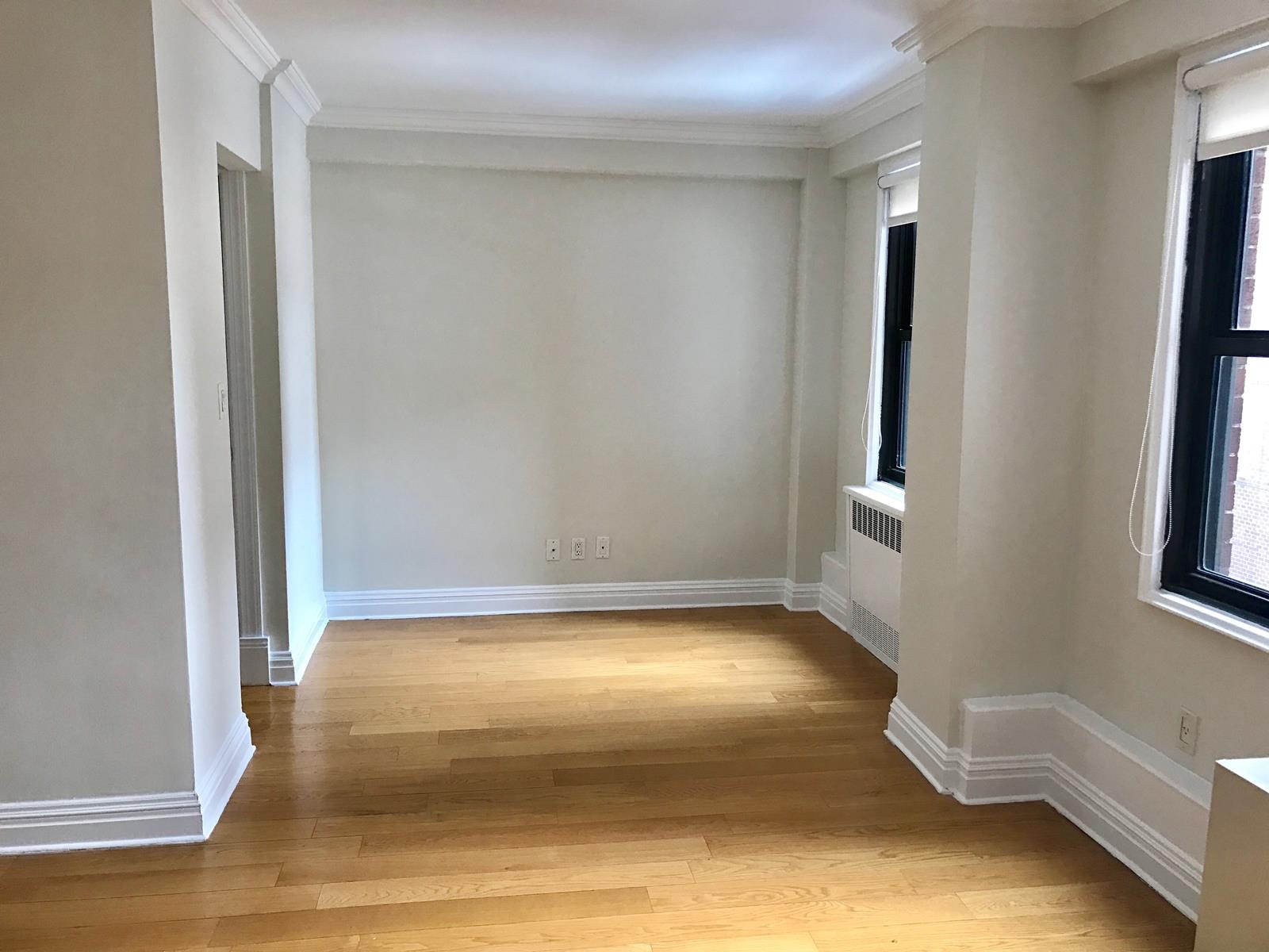 141 East 33rd Street, Unit 8H Manhattan, NY 10016 - Photo 4 of 5