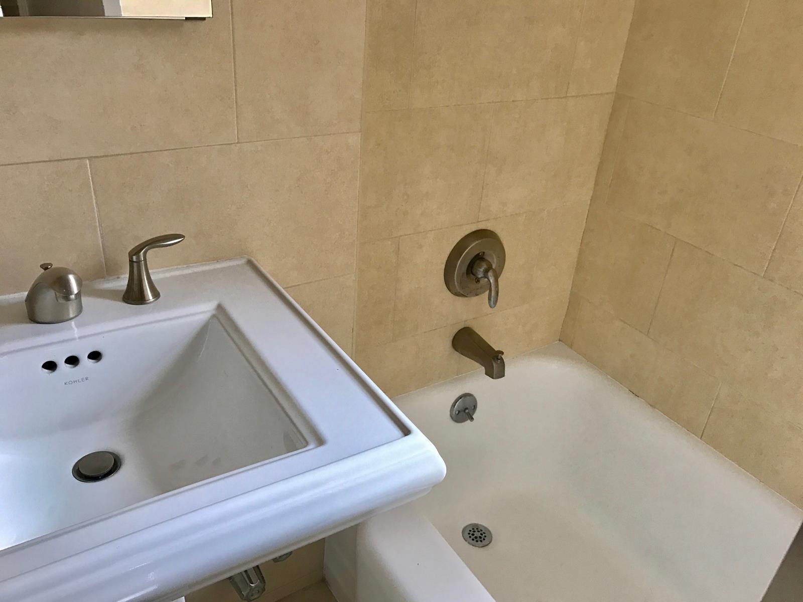 141 East 33rd Street, Unit 8H Manhattan, NY 10016 - Photo 5 of 5