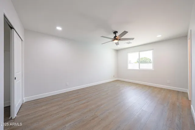 $2,995 | 11202 North 43rd Drive, Glendale, AZ 85304