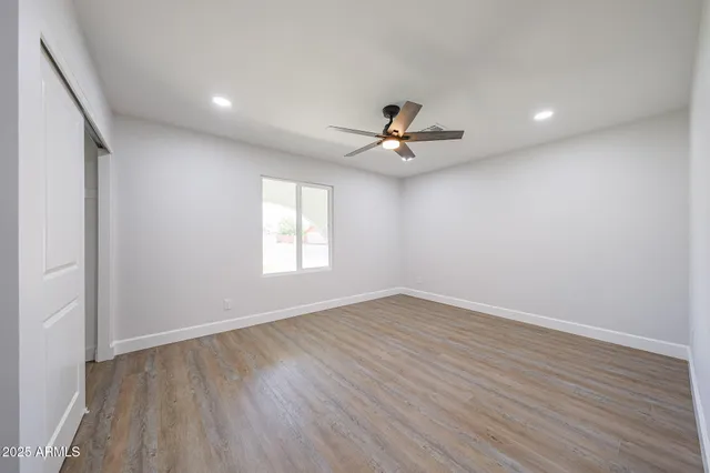 $2,995 | 11202 North 43rd Drive, Glendale, AZ 85304