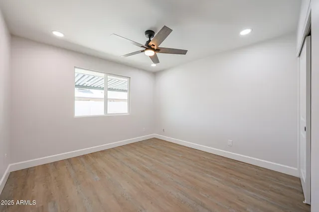 $2,995 | 11202 North 43rd Drive, Glendale, AZ 85304