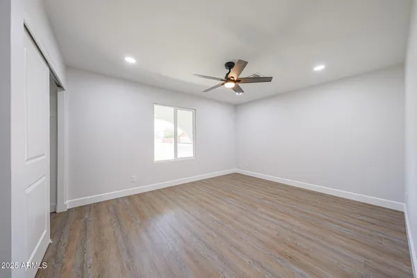 $2,995 | 11202 North 43rd Drive, Glendale, AZ 85304