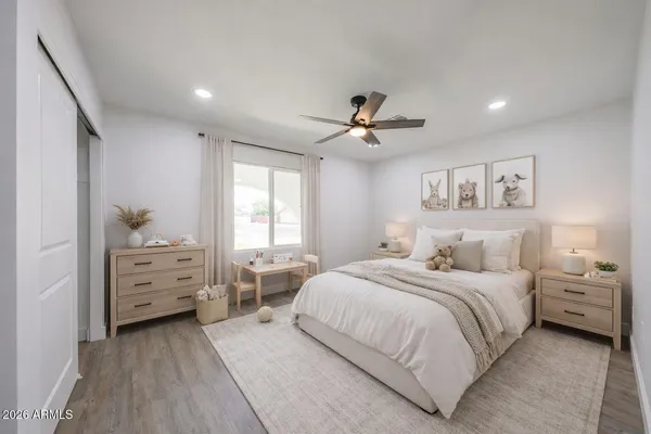 $2,995 | 11202 North 43rd Drive, Glendale, AZ 85304