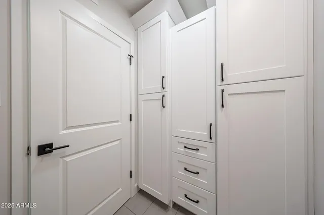 $2,995 | 11202 North 43rd Drive, Glendale, AZ 85304