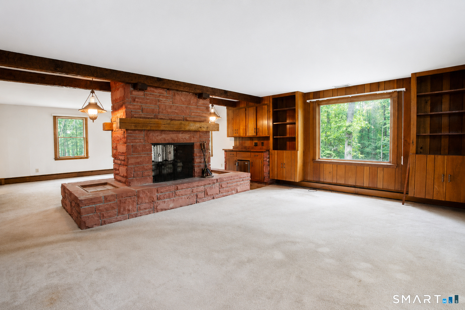 50 Firetown Road Granby, CT 06090 - Photo 6 of 40