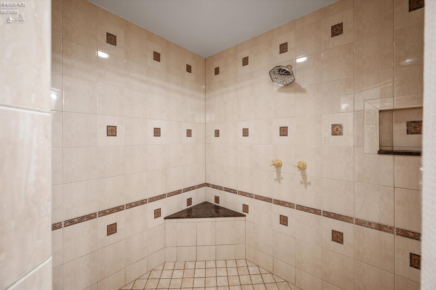 3512 Scheid Road Huron, OH 44839 - Photo 26 of 69 Gallery Image 26