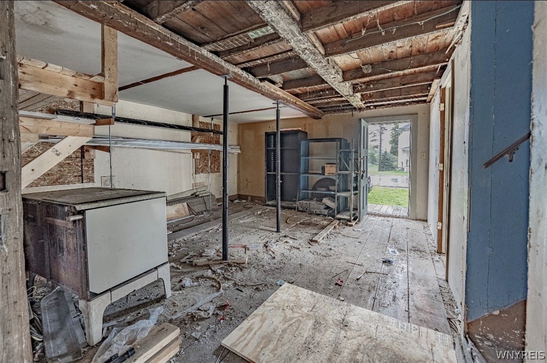 9266 Ridge Road Hartland, NY 14105 - Photo 13 of 20 Gallery Image 13