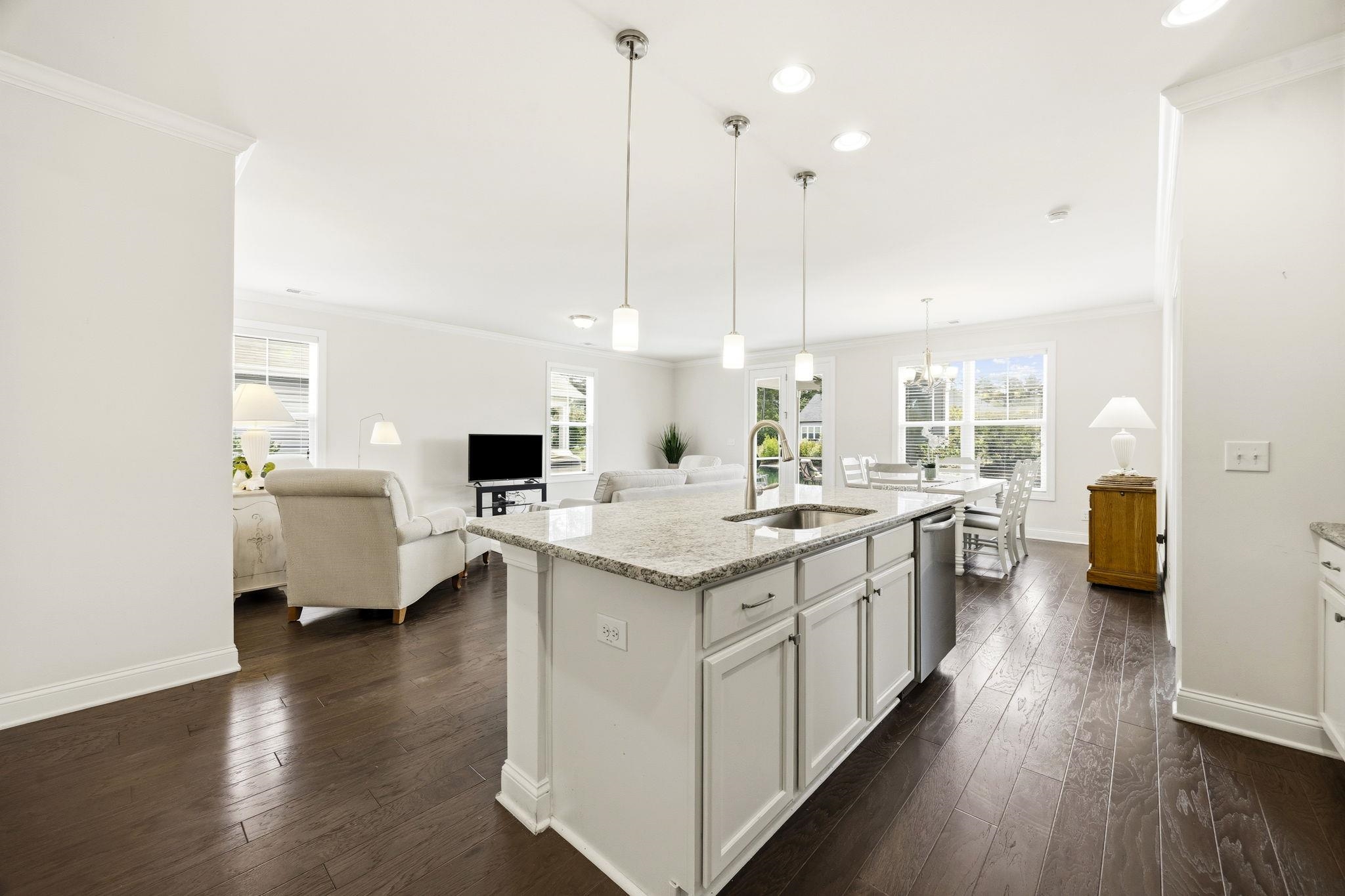 113 Laurel Hill Place Murrells Inlet, SC 29576 - Photo 16 of 51