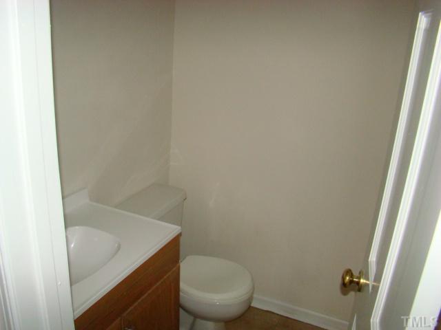 2809 Fernhurst Court Raleigh, NC 27604 - Photo 8 of 13