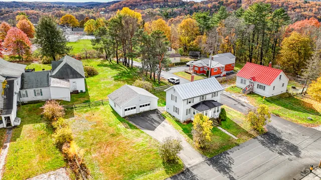 $230,000 | 8 Rancourt Street, Augusta, ME 04330