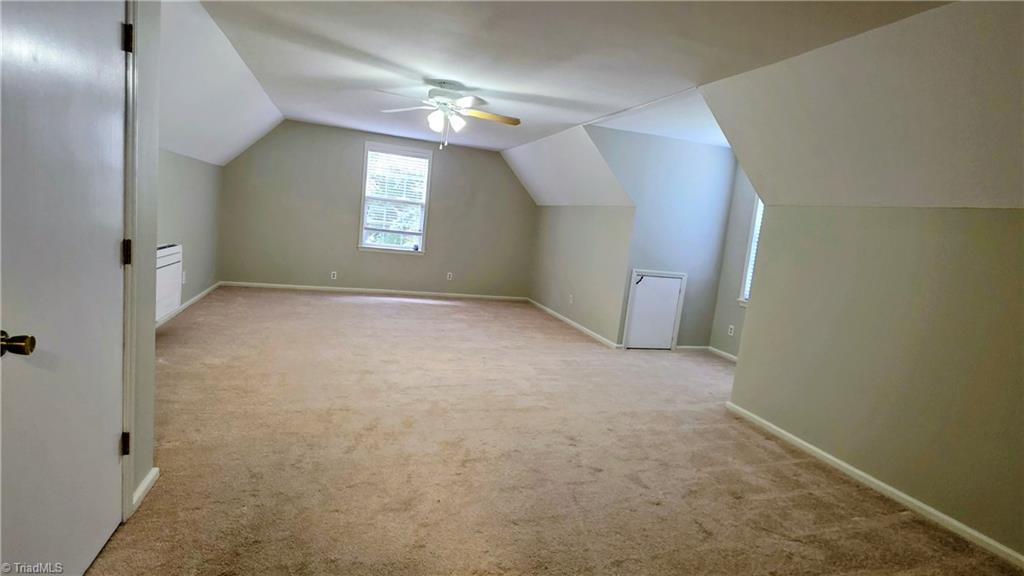 1096 Tuttle Road Rural Hall, NC 27045 - Photo 34 of 41 Gallery Image 34
