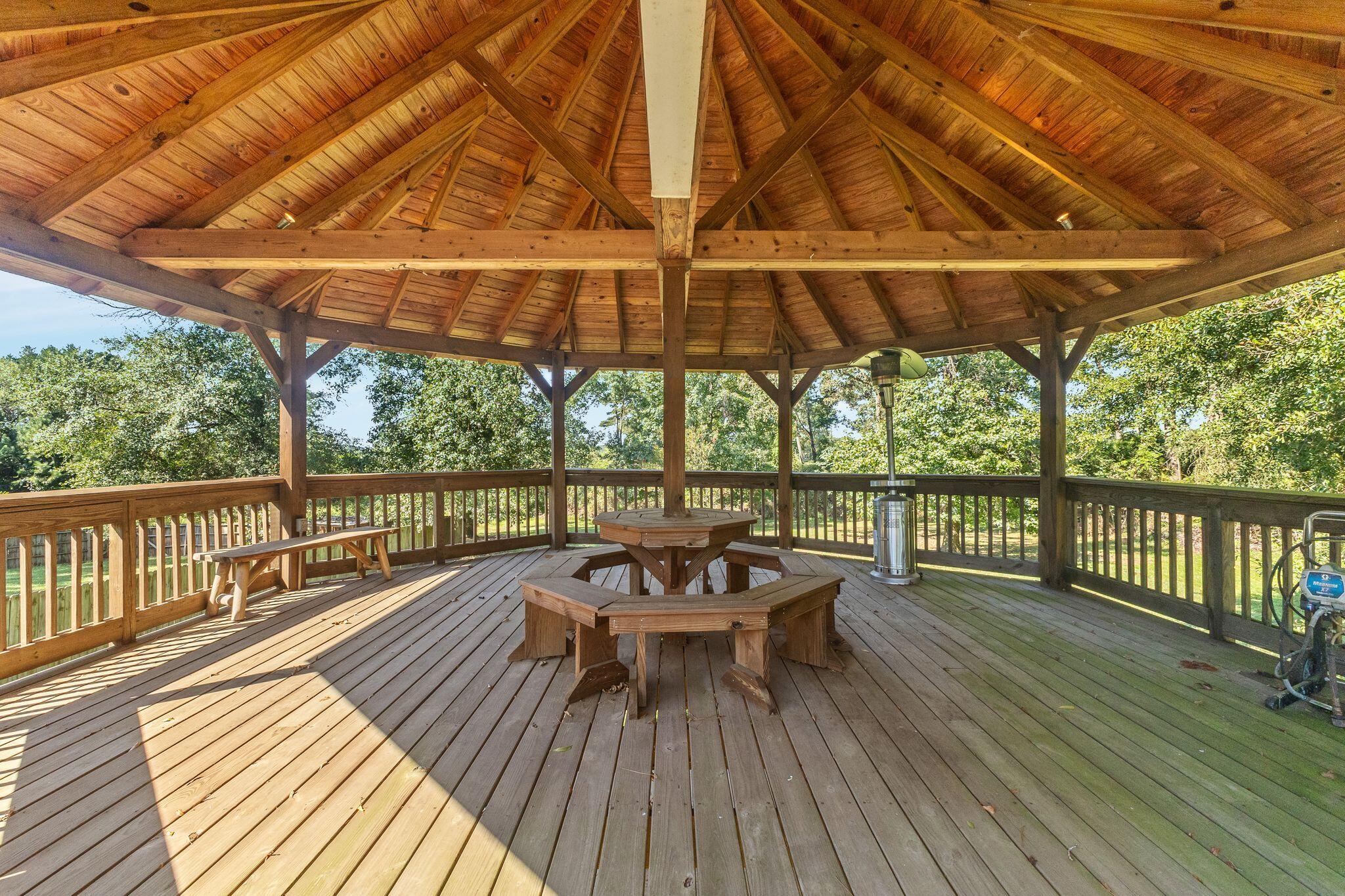 267 McDonald Chapel Road Collins, MS 39428 - Photo 69 of 76 Gallery Image 69