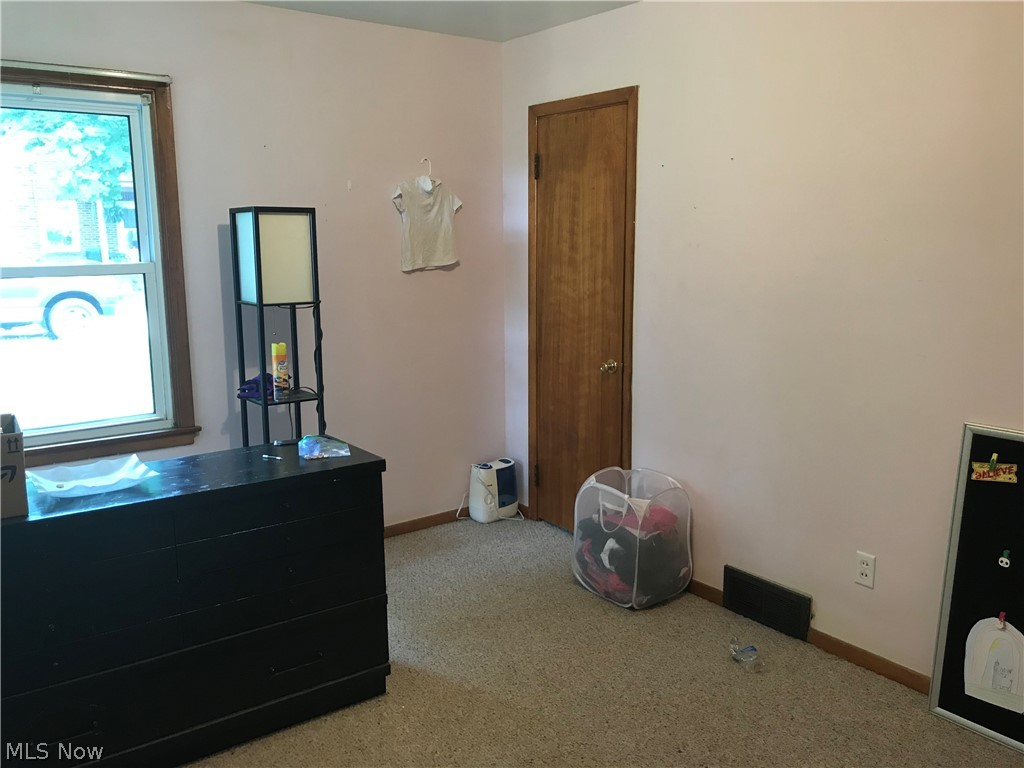3896 Tallmadge Road Rootstown, OH 44272 - Photo 17 of 22 Gallery Image 17