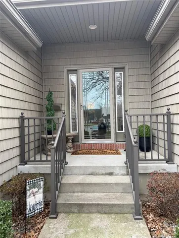 $344,900 | 19200 East 19th St Court South, Independence, MO 64057