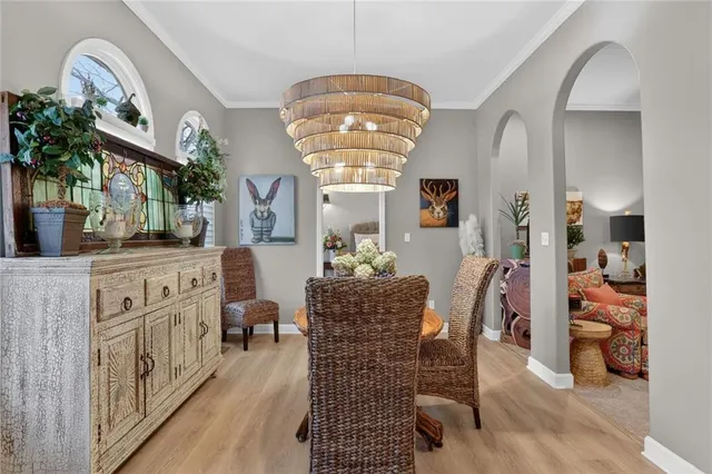 $335,000 | 19200 East 19th St Court South, Independence, MO 64057