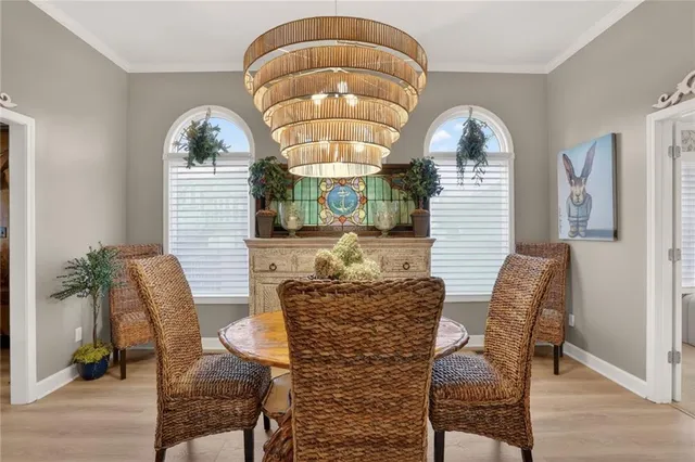 $335,000 | 19200 East 19th St Court South, Independence, MO 64057