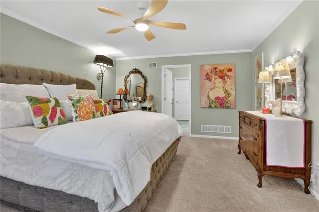 $335,000 | 19200 East 19th St Court South, Independence, MO 64057