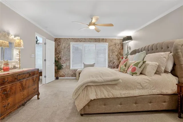 $335,000 | 19200 East 19th St Court South, Independence, MO 64057