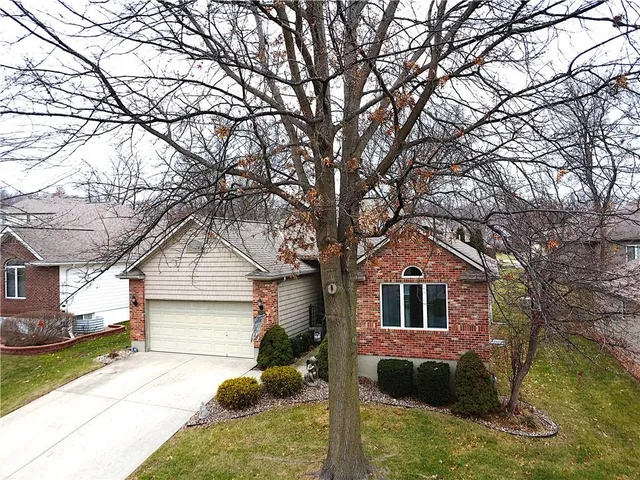 $335,000 | 19200 East 19th St Court South, Independence, MO 64057