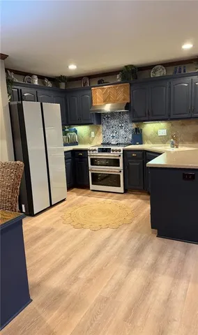 $344,900 | 19200 East 19th St Court South, Independence, MO 64057