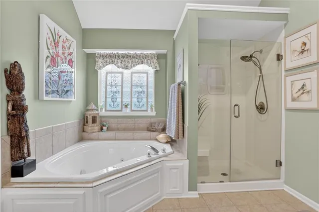 $335,000 | 19200 East 19th St Court South, Independence, MO 64057