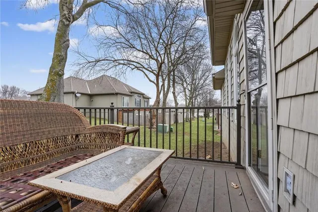 $335,000 | 19200 East 19th St Court South, Independence, MO 64057