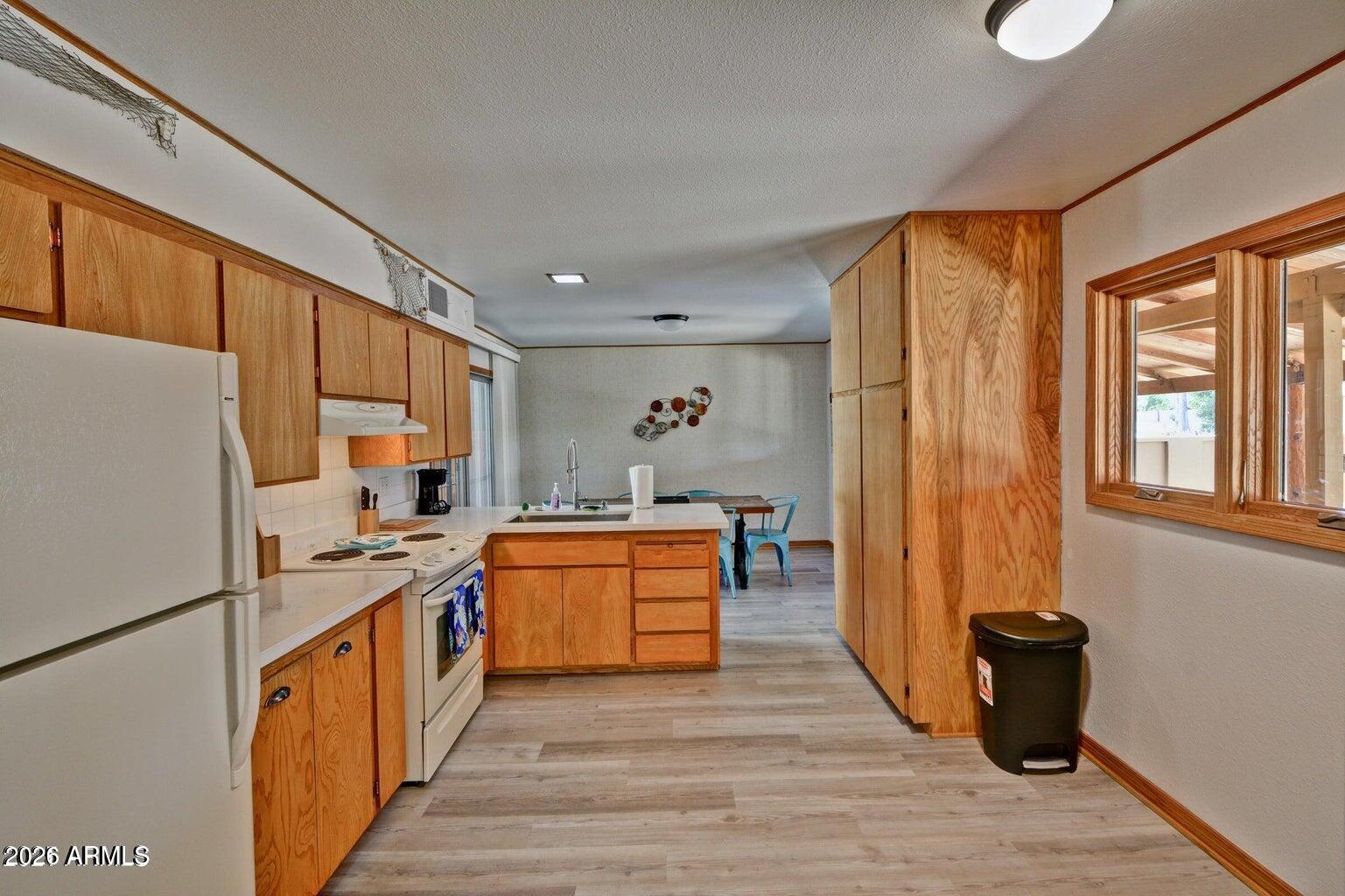 2007 North Normal Avenue Tempe, AZ 85288 - Photo 8 of 21