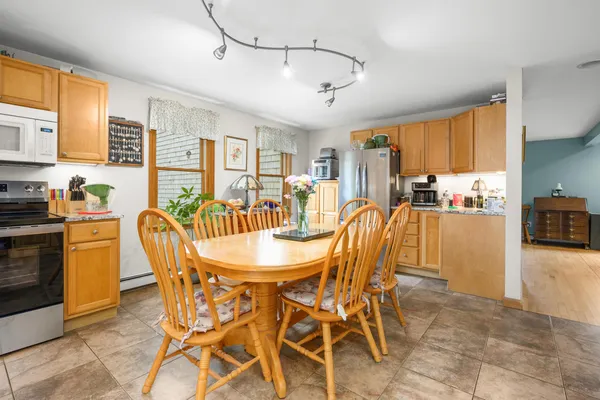 $1,100,000 | 2 Short Lots Lane, Truro, MA 02666