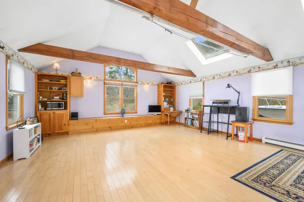 $1,100,000 | 2 Short Lots Lane, Truro, MA 02666