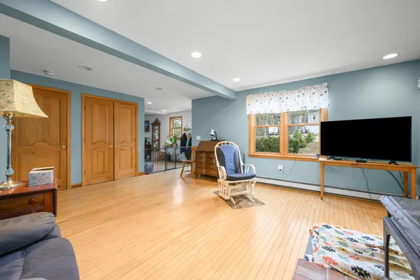 $1,100,000 | 2 Short Lots Lane, Truro, MA 02666