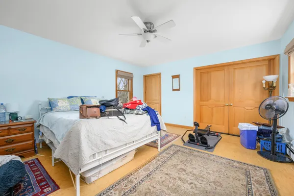 $1,100,000 | 2 Short Lots Lane, Truro, MA 02666