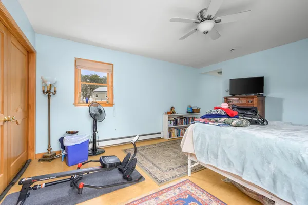 $1,100,000 | 2 Short Lots Lane, Truro, MA 02666