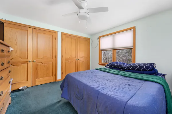$1,100,000 | 2 Short Lots Lane, Truro, MA 02666