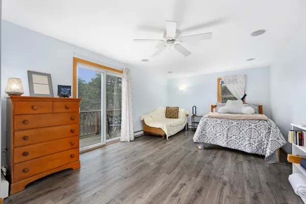 $1,100,000 | 2 Short Lots Lane, Truro, MA 02666