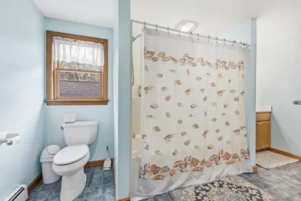 $1,100,000 | 2 Short Lots Lane, Truro, MA 02666