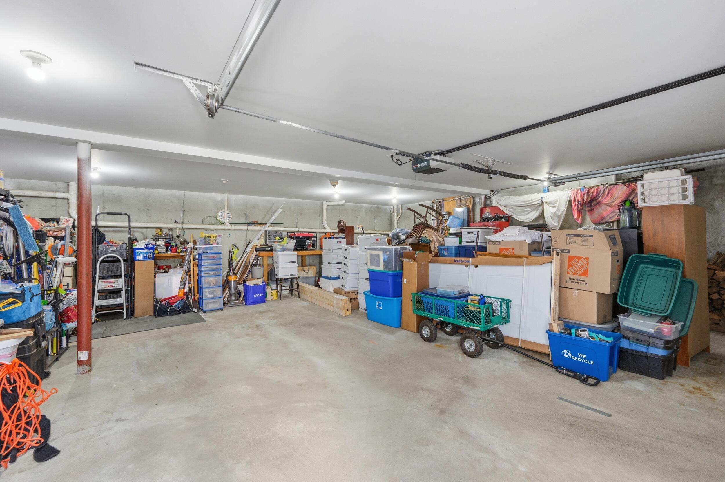 2 Short Lots Lane Truro, MA 02666 - Photo 36 of 66 a view of a storage in a room