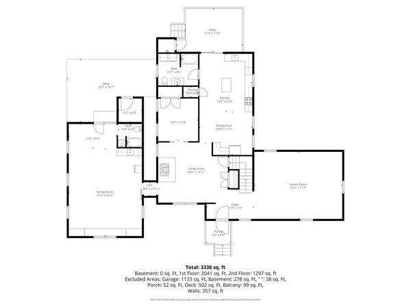 $1,100,000 | 2 Short Lots Lane, Truro, MA 02666