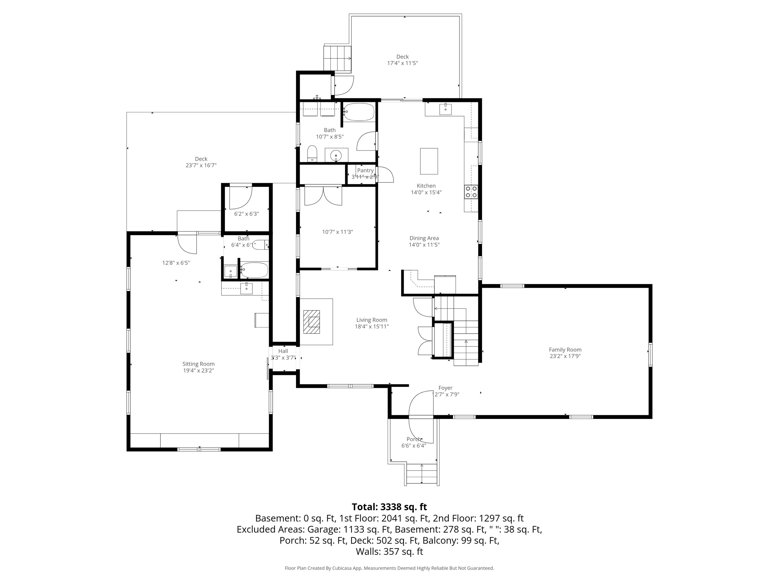 2 Short Lots Lane Truro, MA 02666 - Photo 64 of 66