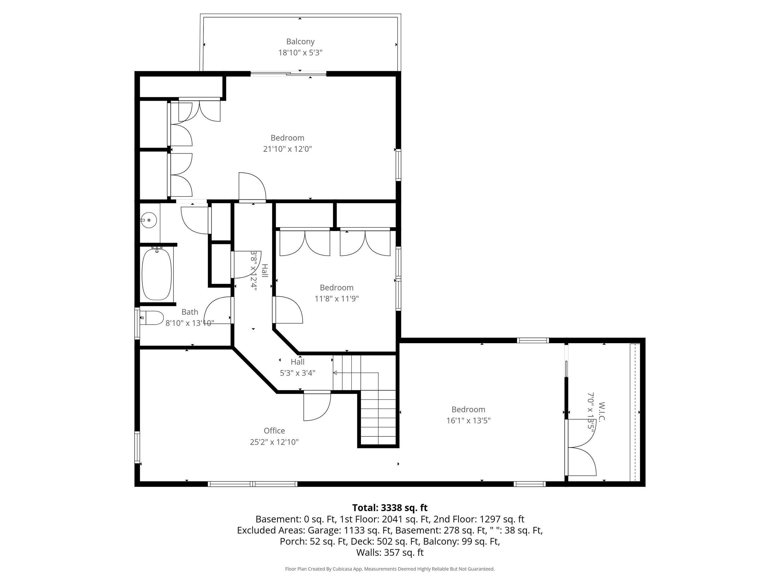 2 Short Lots Lane Truro, MA 02666 - Photo 65 of 66 a picture of a room with a white wall and a painting