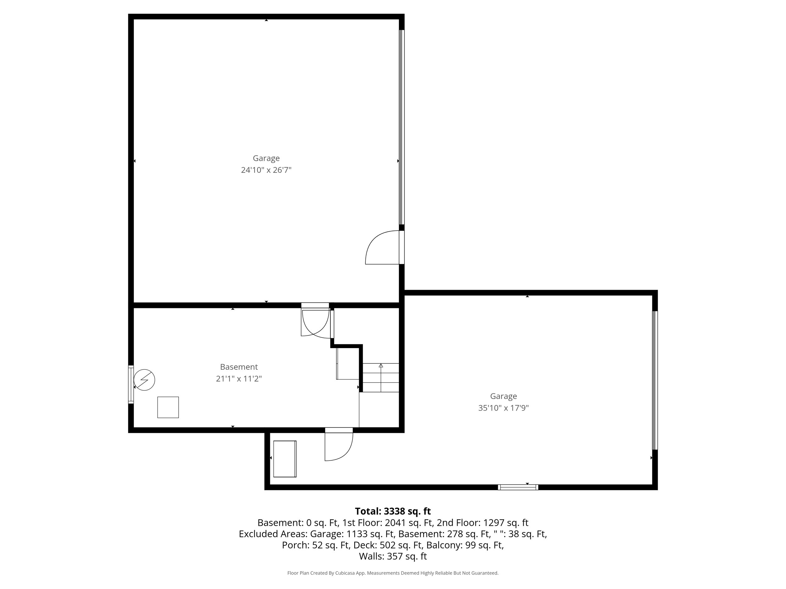 2 Short Lots Lane Truro, MA 02666 - Photo 66 of 66