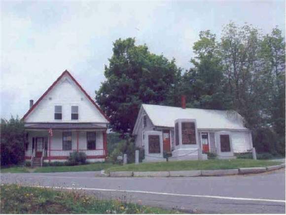 64 Monument Circle Barnet, VT 05821 - Photo 1 of 1 Gallery Image 1