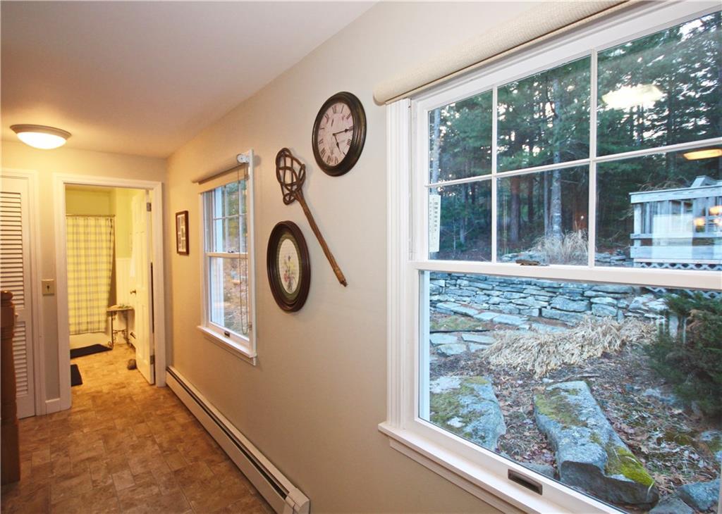 80 Barter Point Road St. George, ME 04860 - Photo 19 of 35 Photo