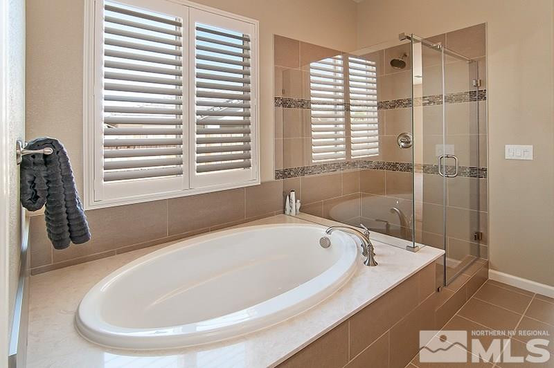 9775 Hafflinger Lane Reno, NV 89521 - Photo 18 of 25 Photo 18
