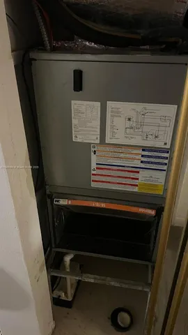 a close up of a sink