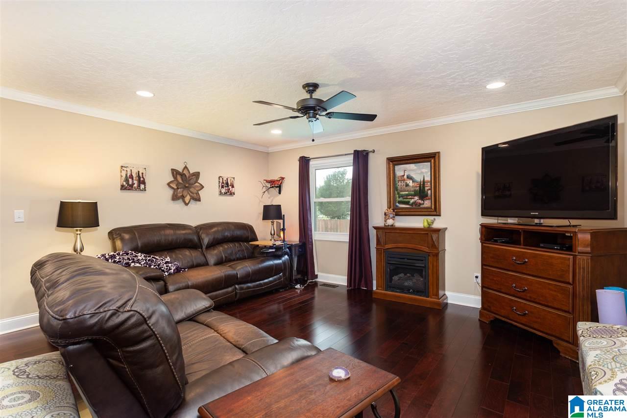 6515 Harbor Place Gadsden, AL 35907 - Photo 14 of 32