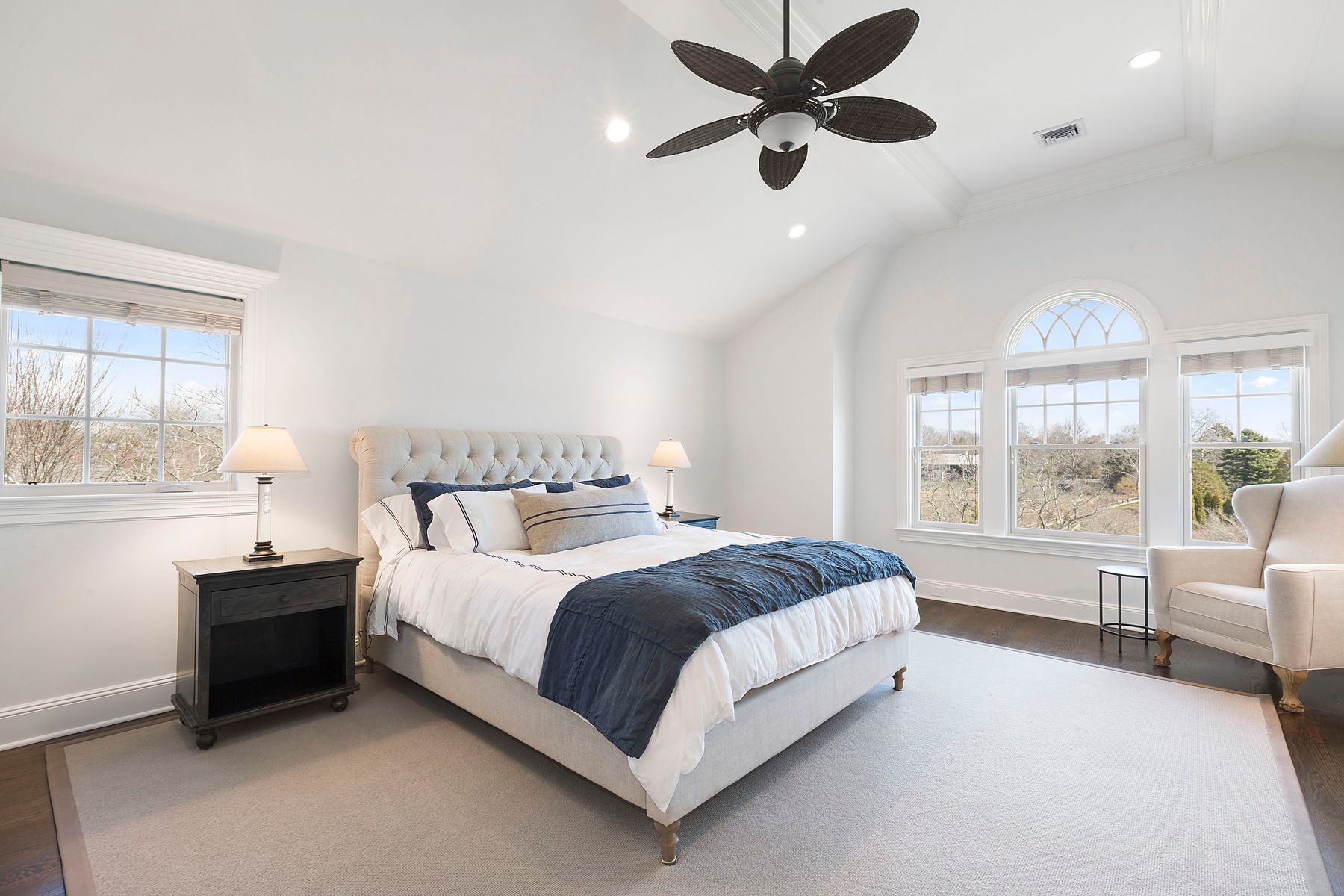 27 Jones Road East Hampton, NY 11937 - Photo 14 of 21