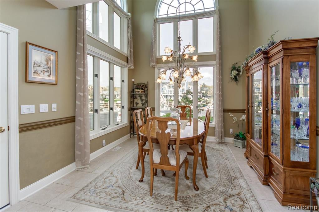 2349 Riverside Pointe Drive St. Joseph, MI 49085 - Photo 19 of 62