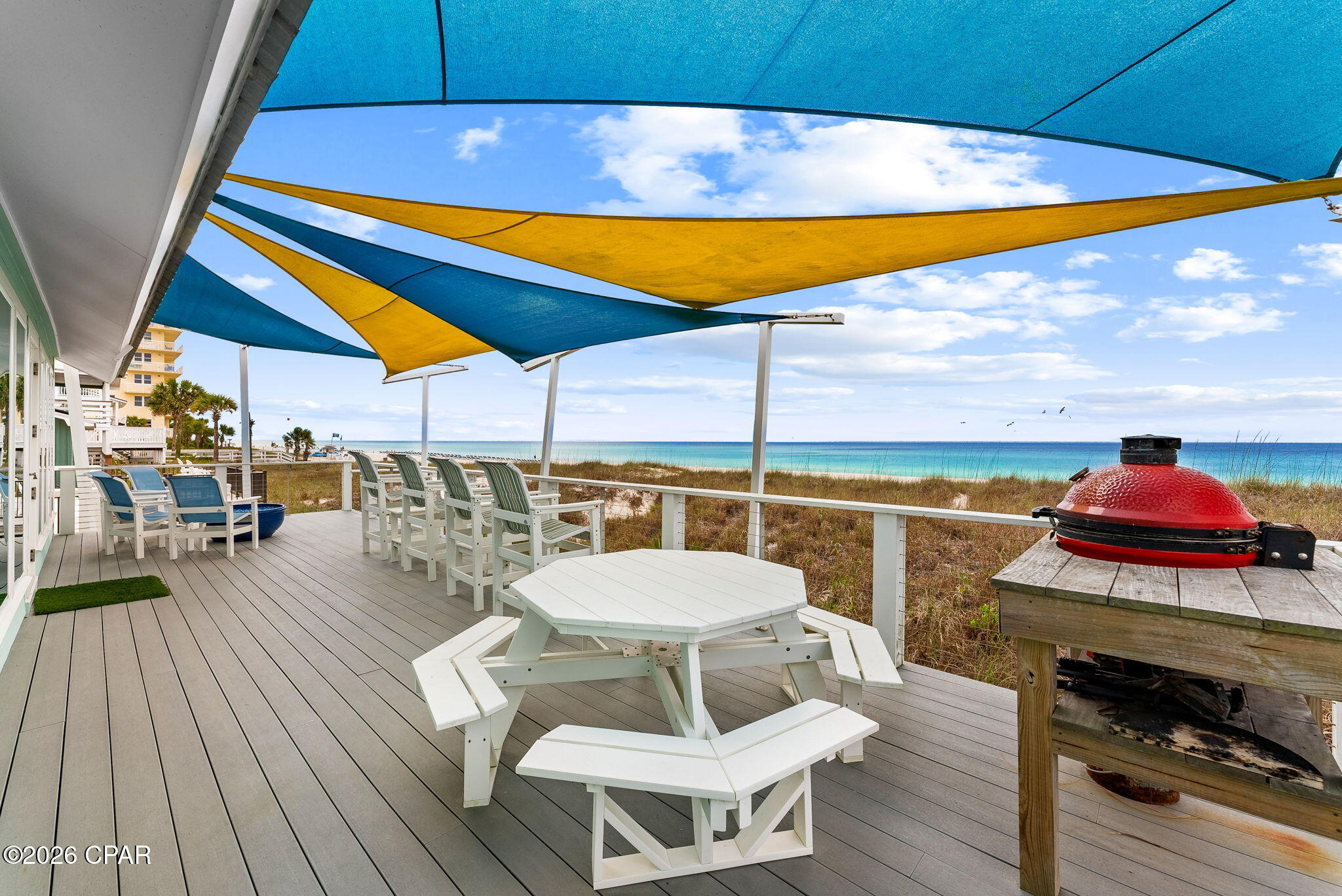 17799 Front Beach Road Panama City Beach, FL 32413 - Photo 43 of 58 Gallery Image 43