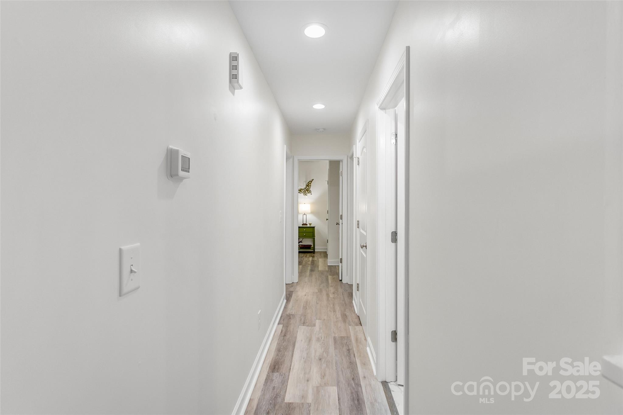 1715 Chestnut Grove Road King, NC 27021 - Photo 13 of 33 Gallery Image 13